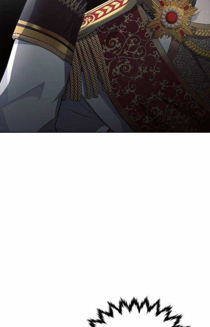 Công Chúa Ashtarte Chapter 13 trang 62