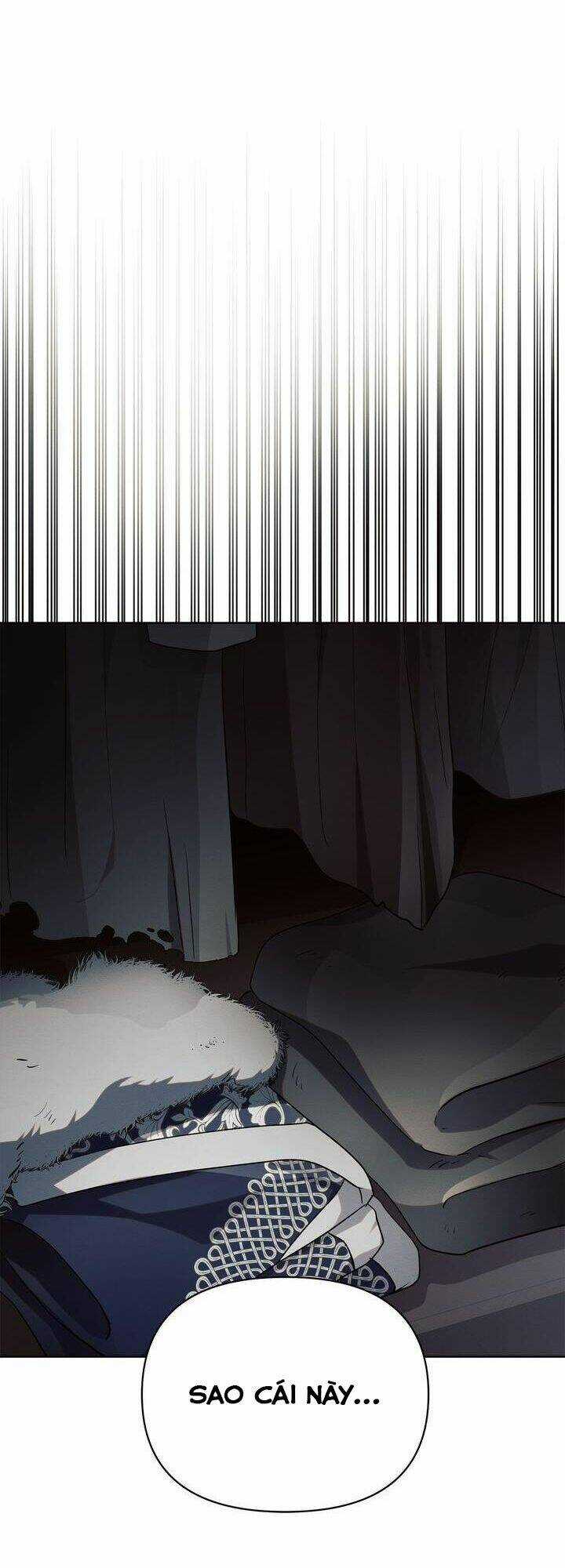 Công Chúa Ashtarte Chapter 13 trang 64