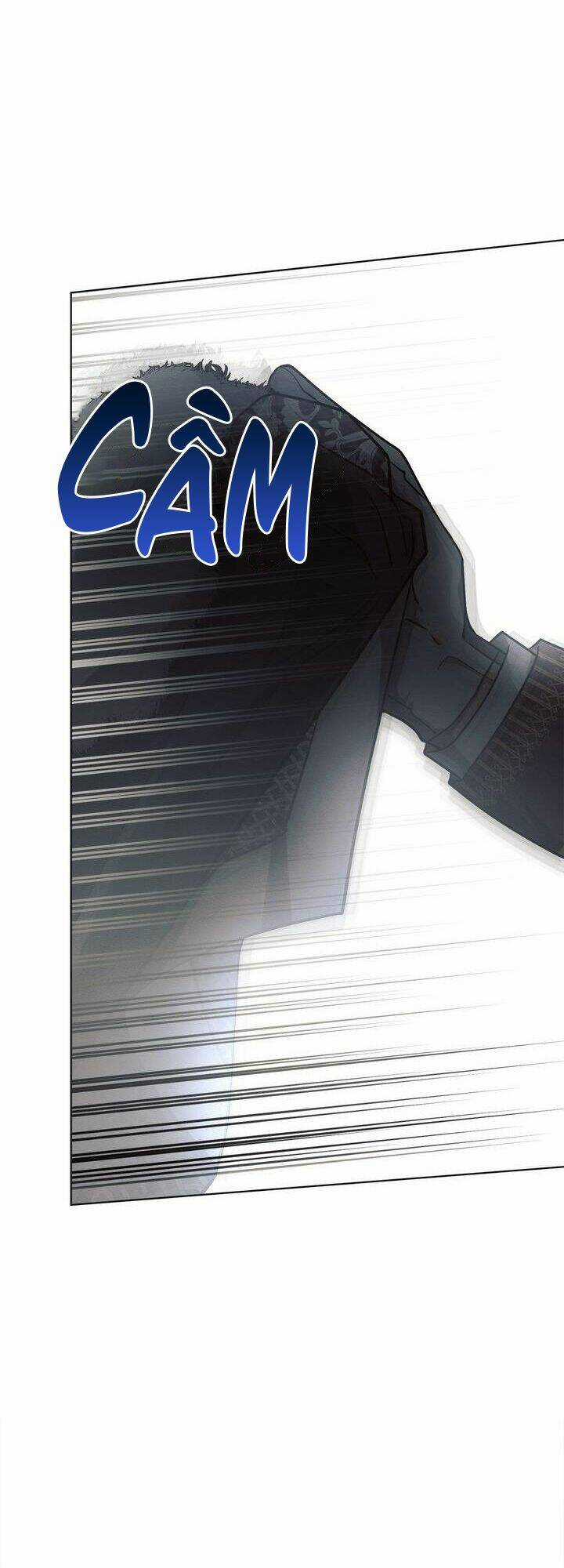 Công Chúa Ashtarte Chapter 13 trang 65