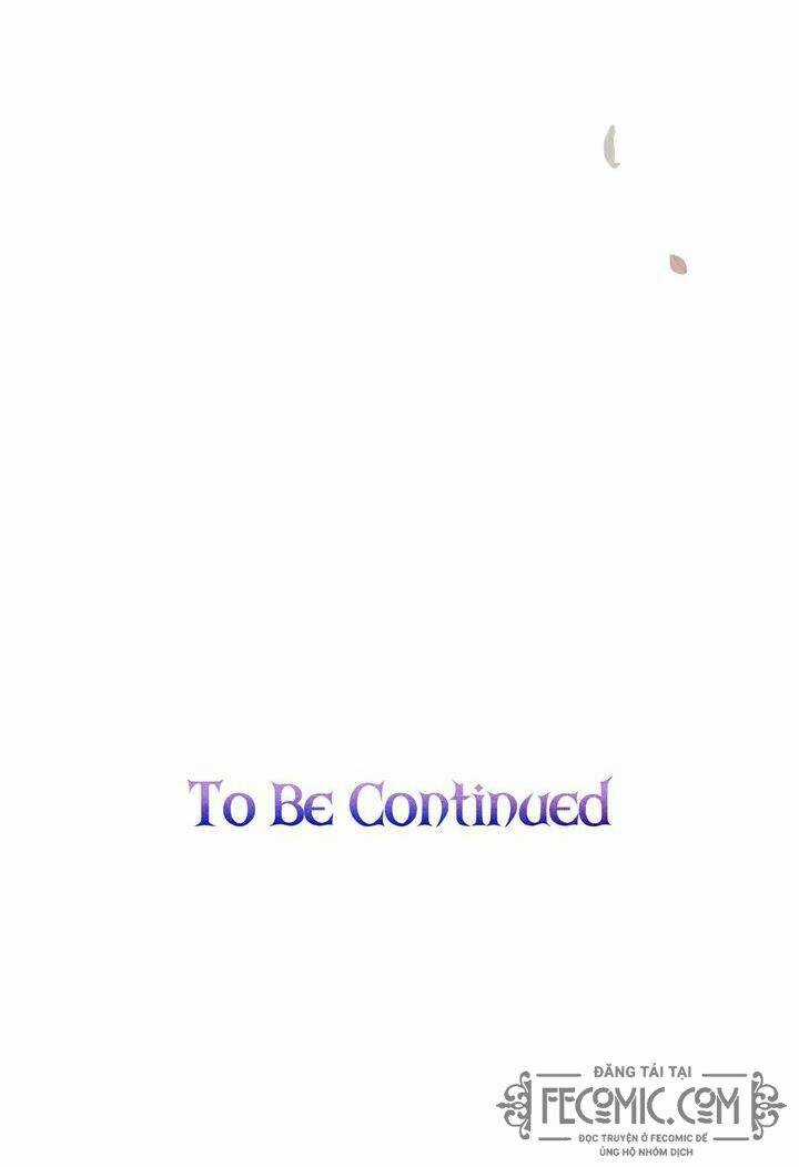 Công Chúa Ashtarte Chapter 13 trang 69