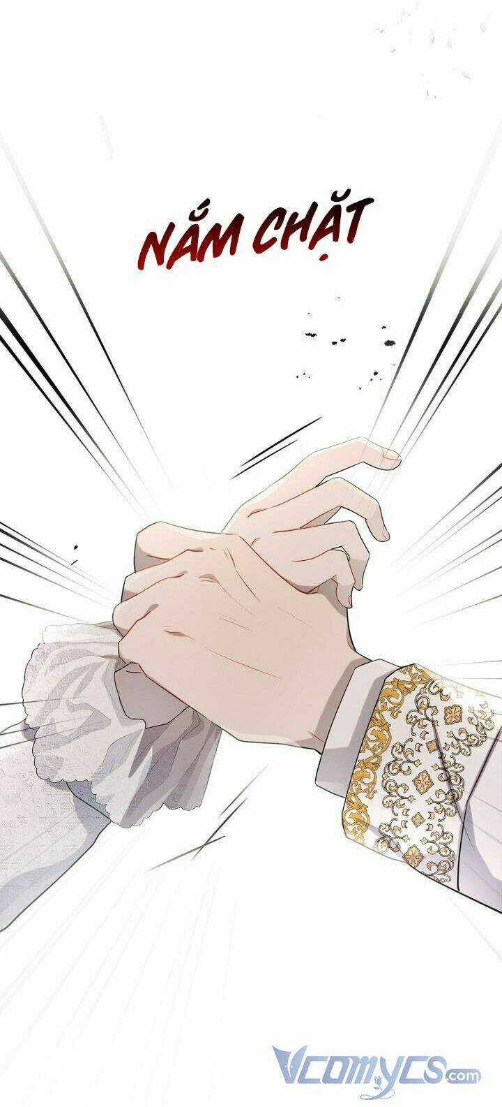 Công Chúa Ashtarte Chapter 2 trang 15