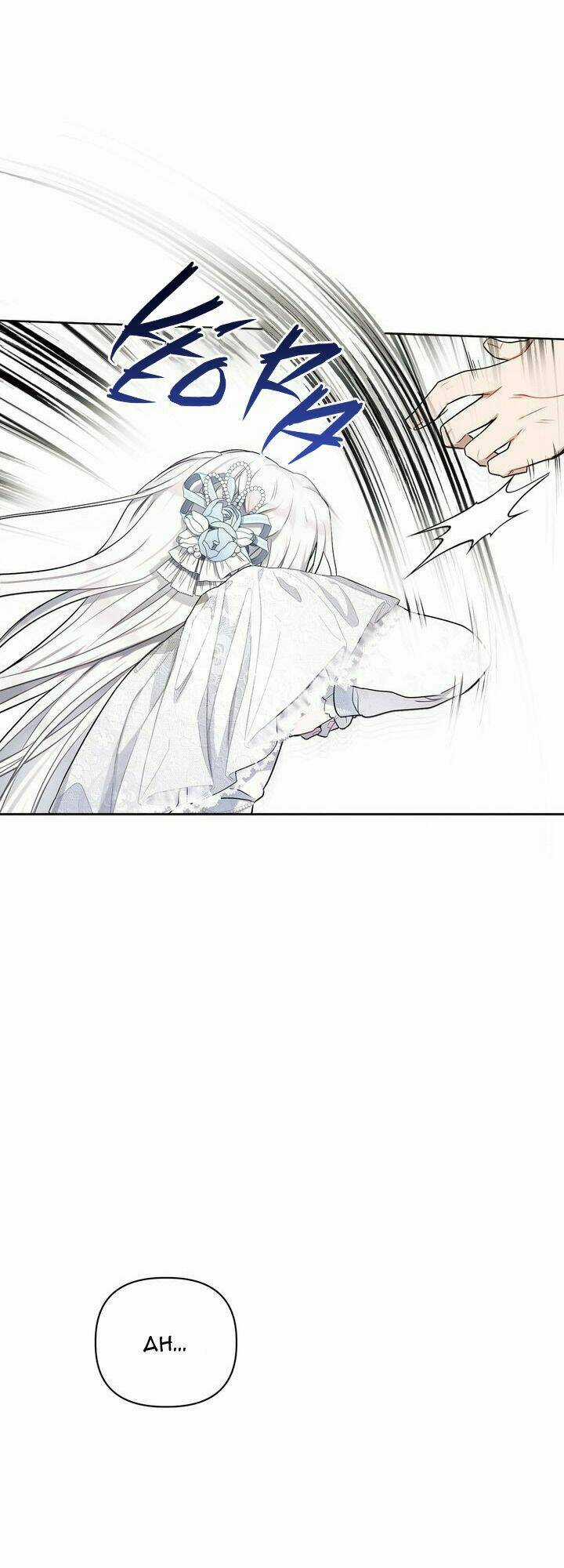 Công Chúa Ashtarte Chapter 2 trang 17