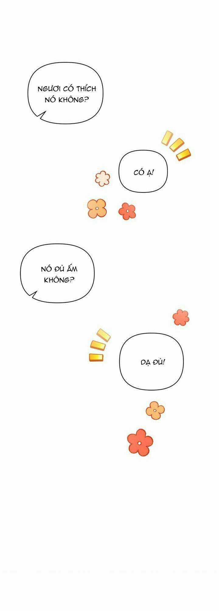 Công Chúa Ashtarte Chapter 2 trang 27