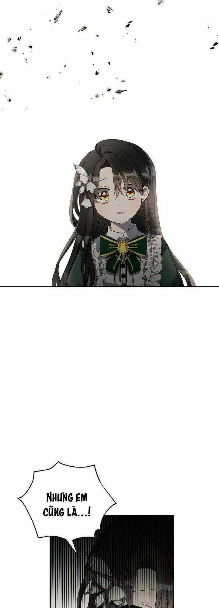 Công Chúa Ashtarte Chapter 2 trang 34