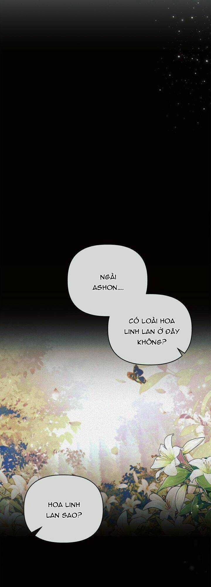 Công Chúa Ashtarte Chapter 2 trang 4