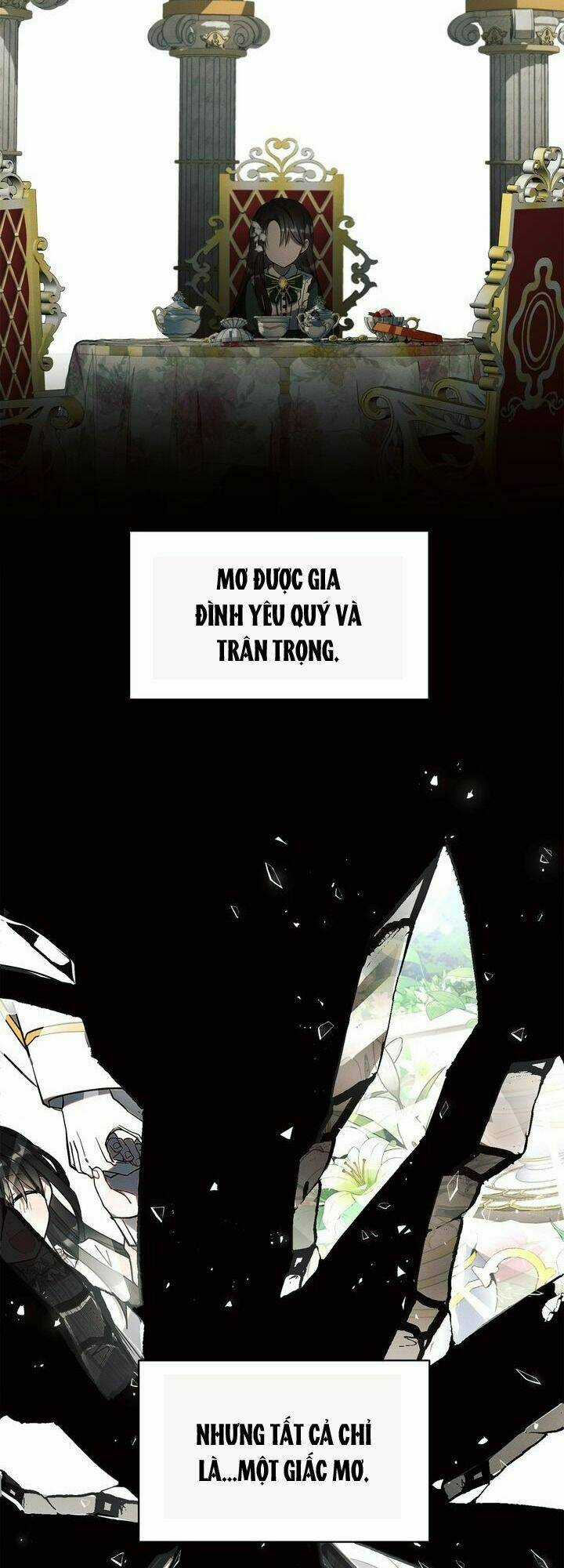 Công Chúa Ashtarte Chapter 2 trang 43