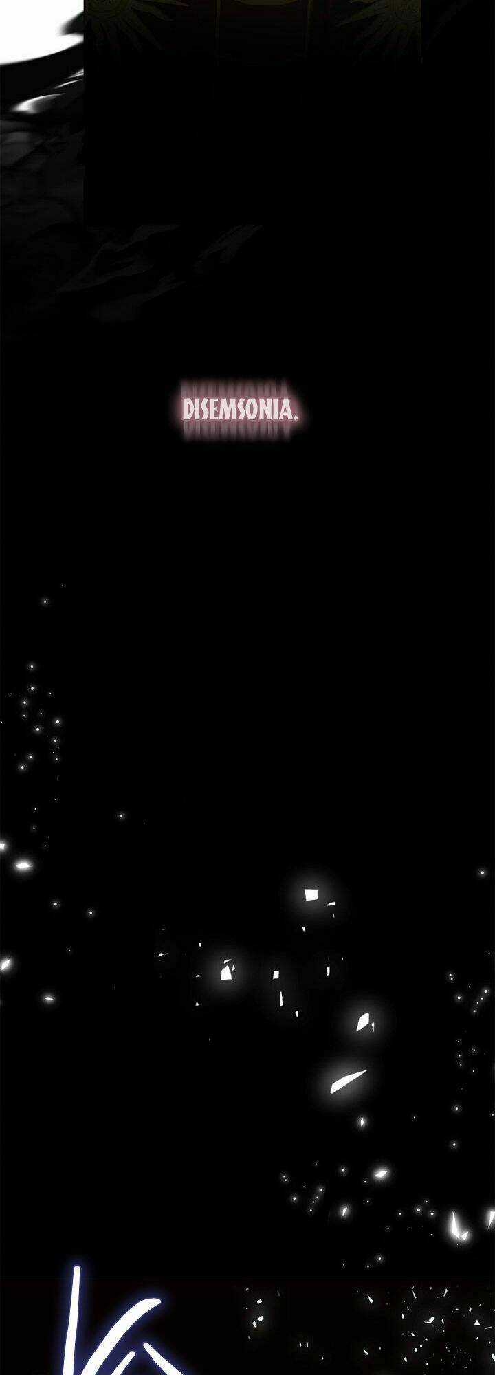 Công Chúa Ashtarte Chapter 2 trang 57