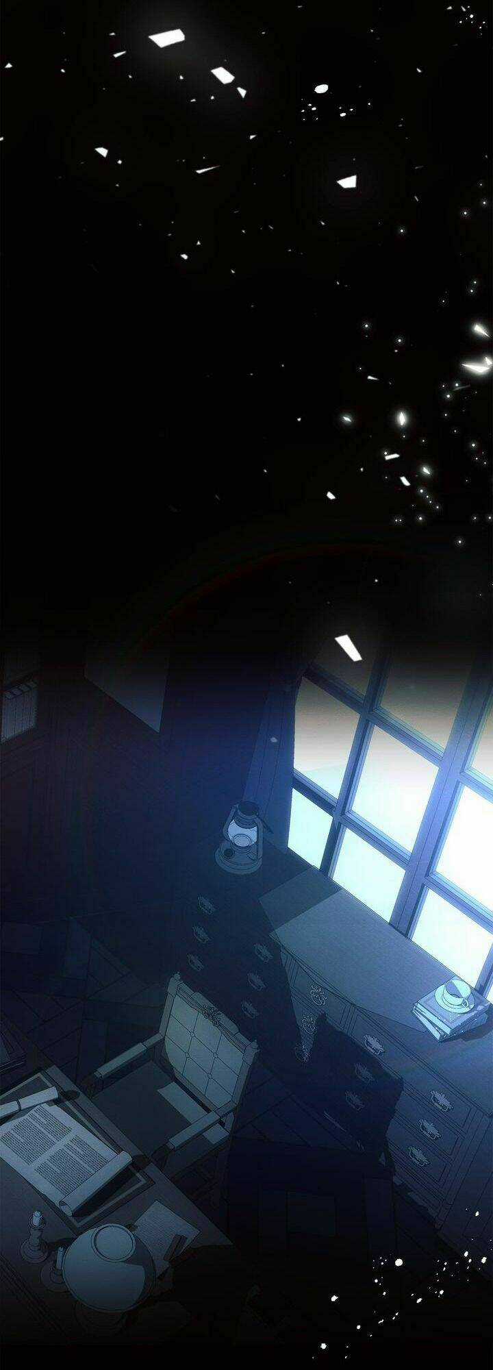 Công Chúa Ashtarte Chapter 2 trang 60