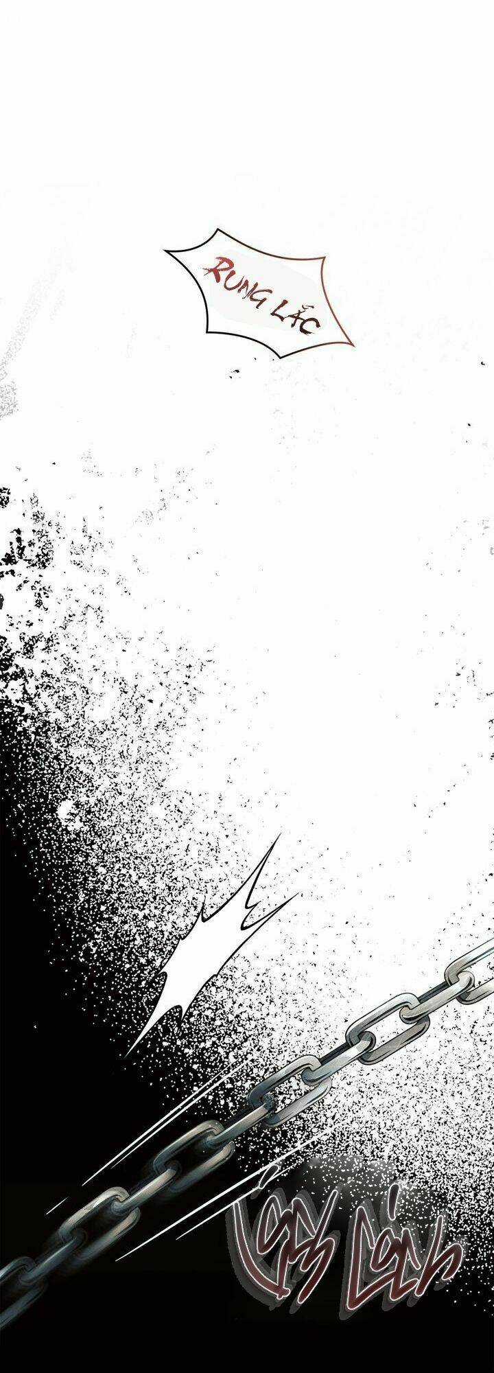 Công Chúa Ashtarte Chapter 2 trang 64