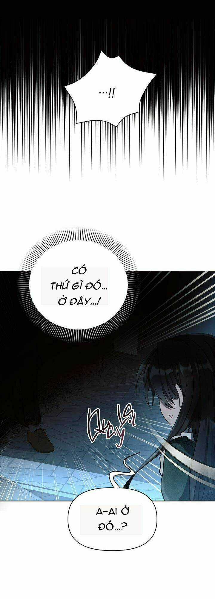 Công Chúa Ashtarte Chapter 2 trang 65