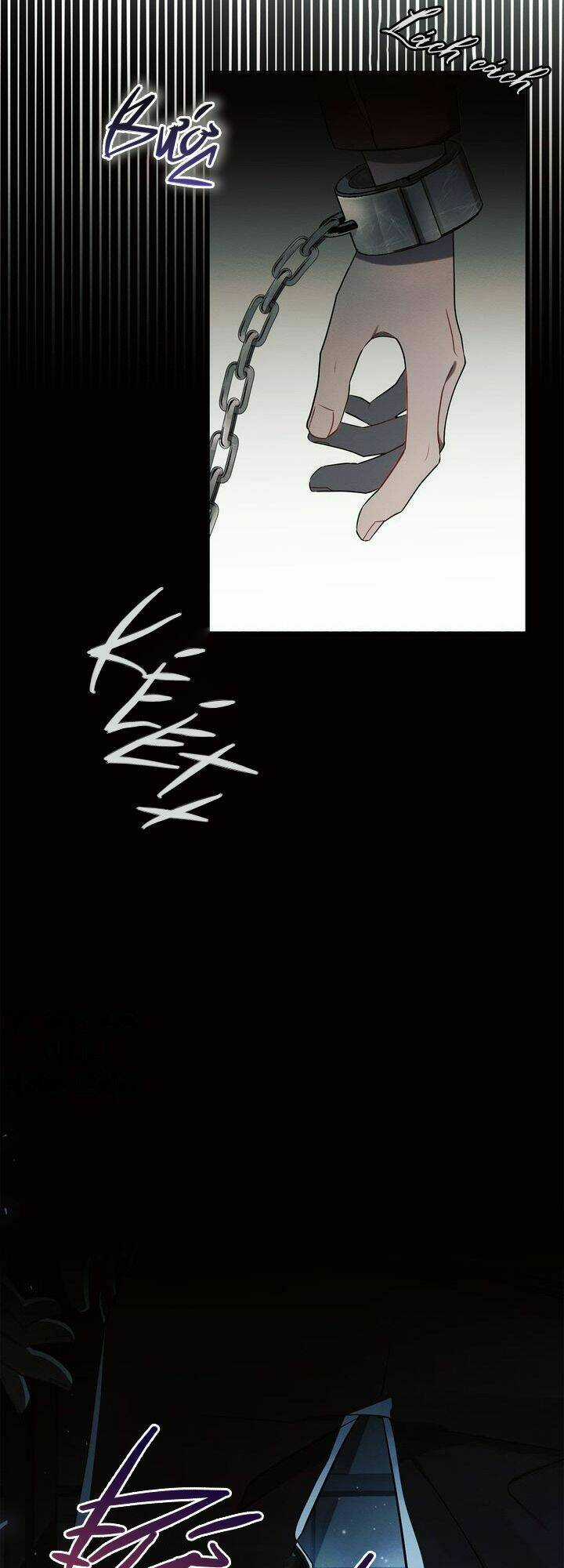 Công Chúa Ashtarte Chapter 2 trang 67