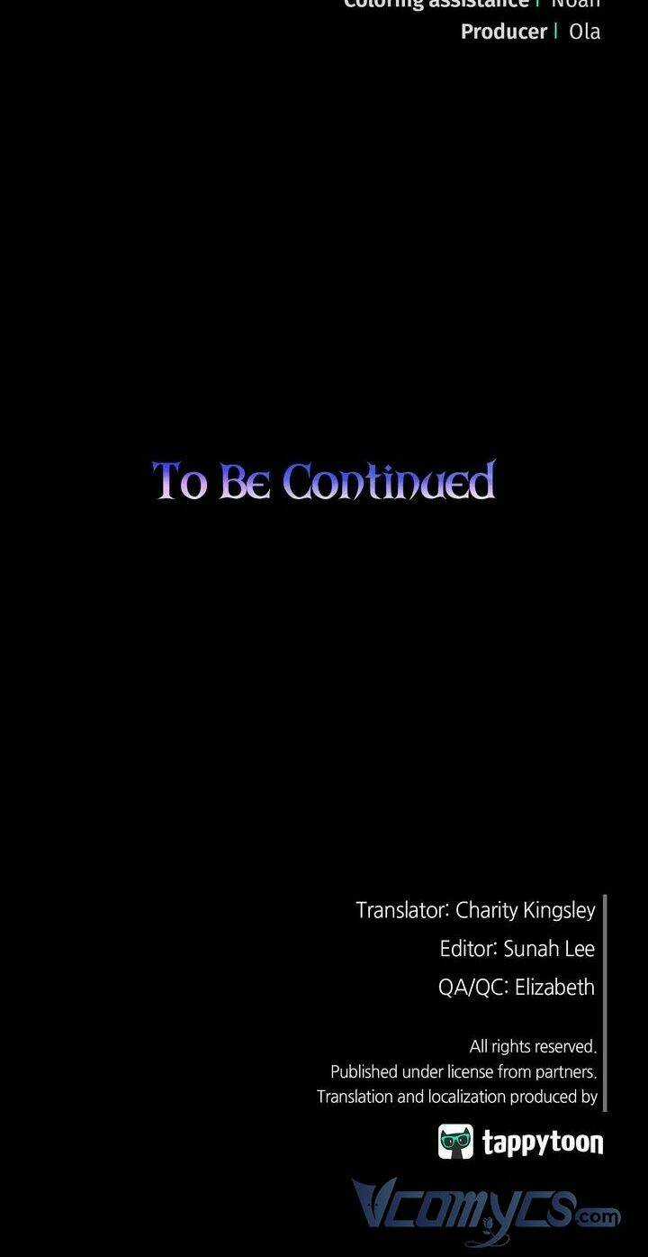 Công Chúa Ashtarte Chapter 2 trang 71