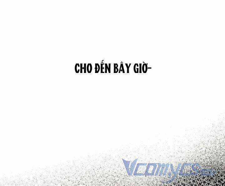 Công Chúa Ashtarte Chapter 3 trang 34