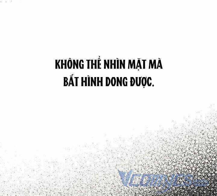 Công Chúa Ashtarte Chapter 3 trang 36