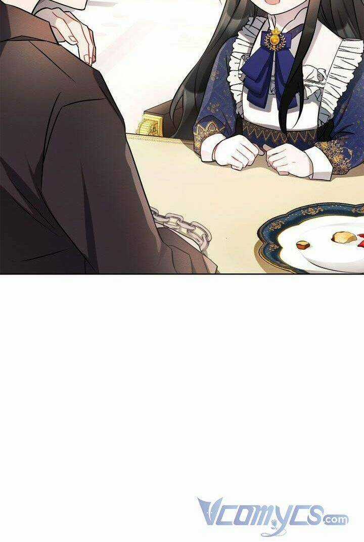 Công Chúa Ashtarte Chapter 3 trang 44