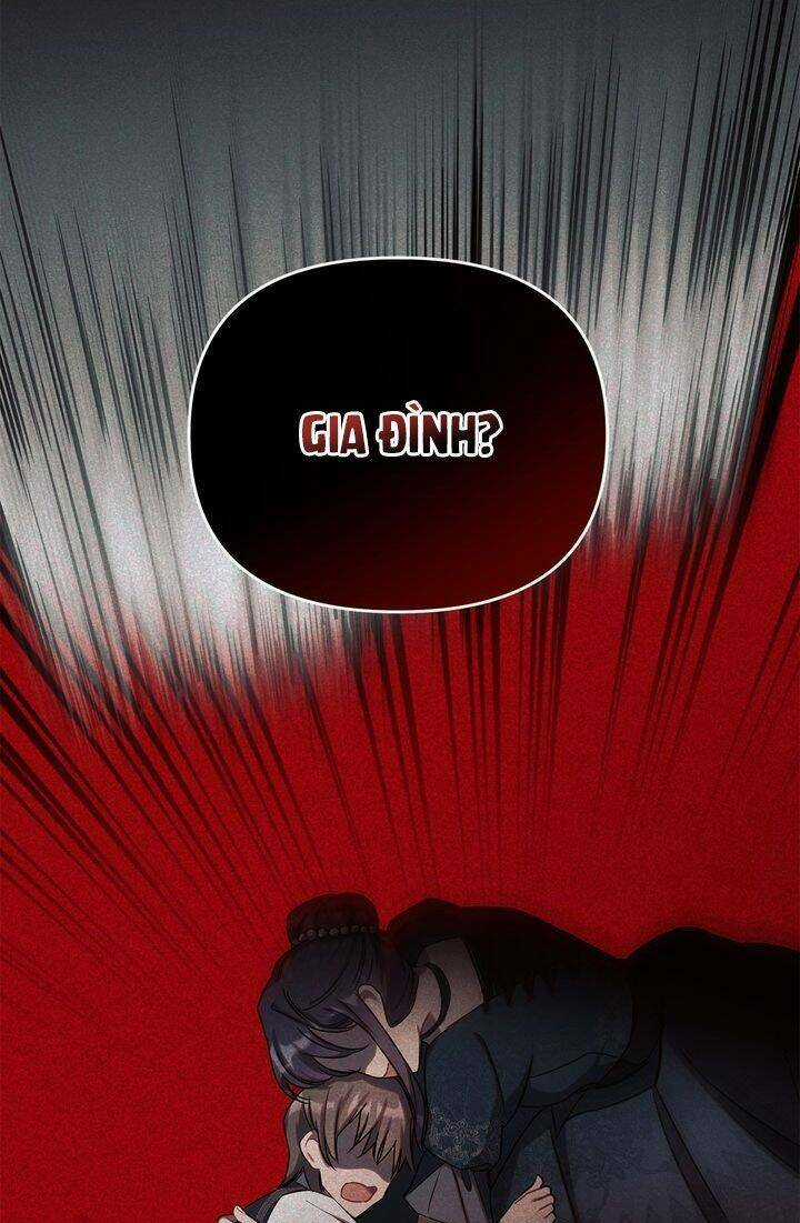 Công Chúa Ashtarte Chapter 3 trang 47