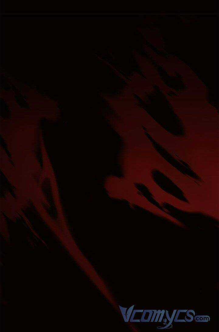 Công Chúa Ashtarte Chapter 3 trang 49