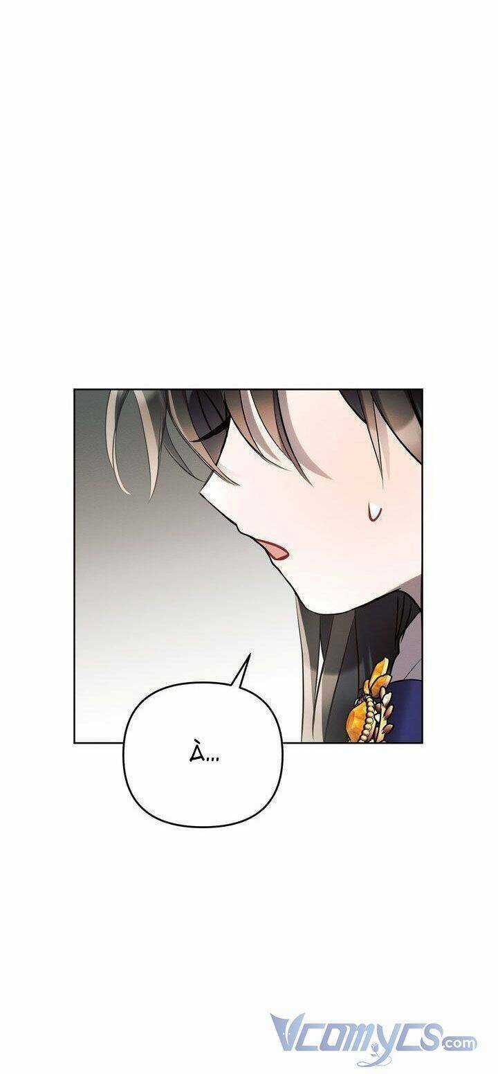 Công Chúa Ashtarte Chapter 3 trang 53