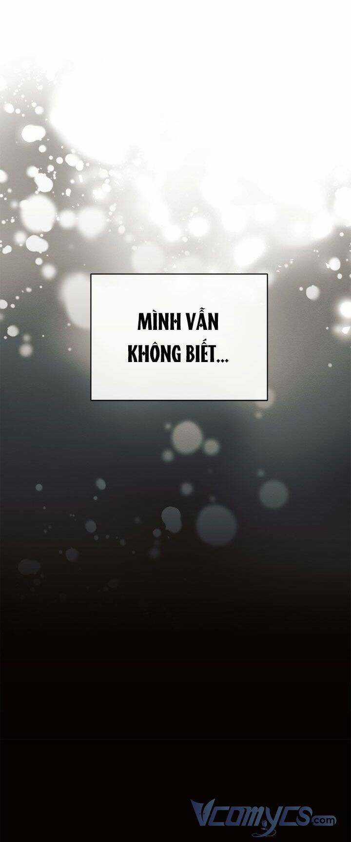 Công Chúa Ashtarte Chapter 3 trang 54