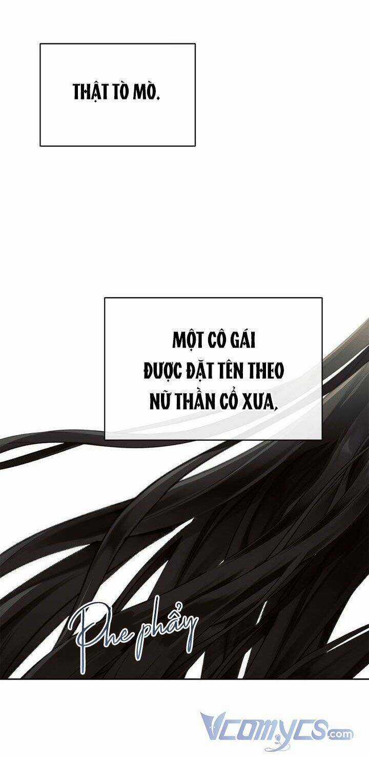 Công Chúa Ashtarte Chapter 3 trang 65