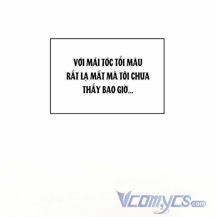 Công Chúa Ashtarte Chapter 3 trang 66