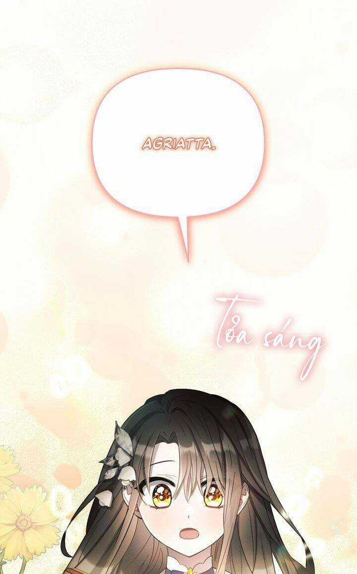 Công Chúa Ashtarte Chapter 3 trang 67