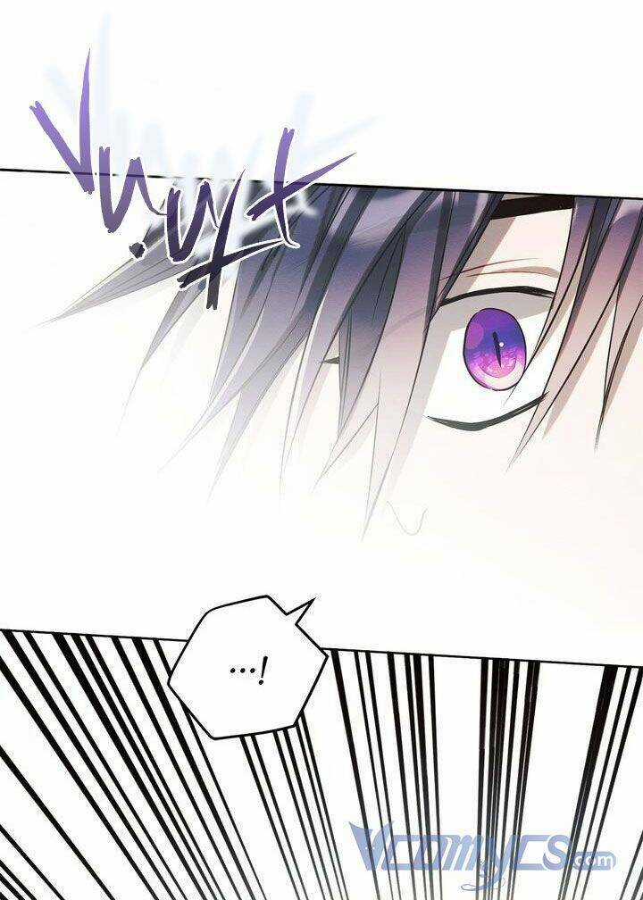 Công Chúa Ashtarte Chapter 3 trang 72