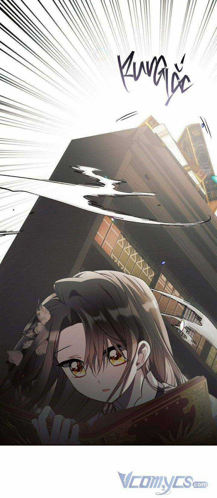 Công Chúa Ashtarte Chapter 3 trang 73