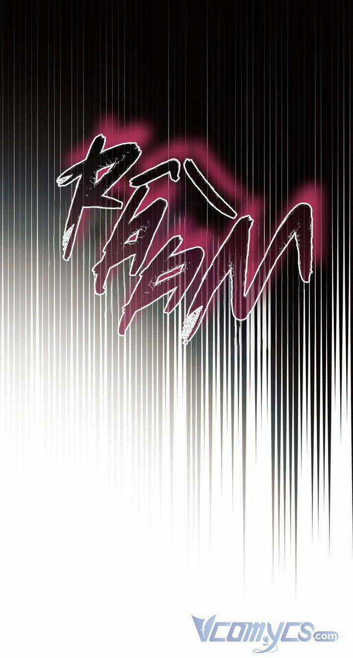 Công Chúa Ashtarte Chapter 3 trang 76