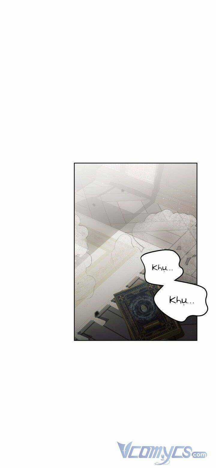 Công Chúa Ashtarte Chapter 3 trang 77