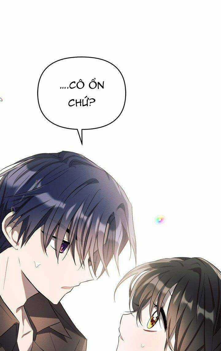 Công Chúa Ashtarte Chapter 3 trang 78