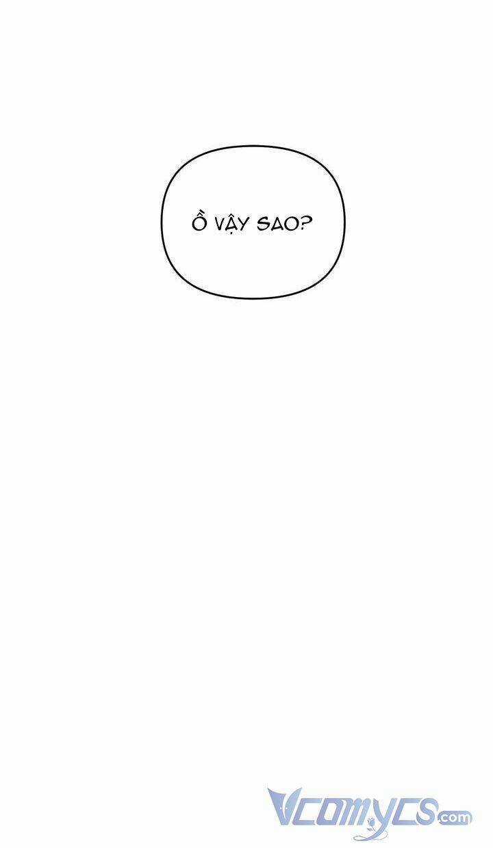 Công Chúa Ashtarte Chapter 3 trang 8