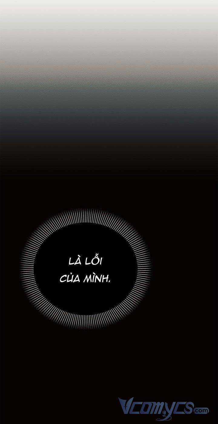 Công Chúa Ashtarte Chapter 3 trang 83