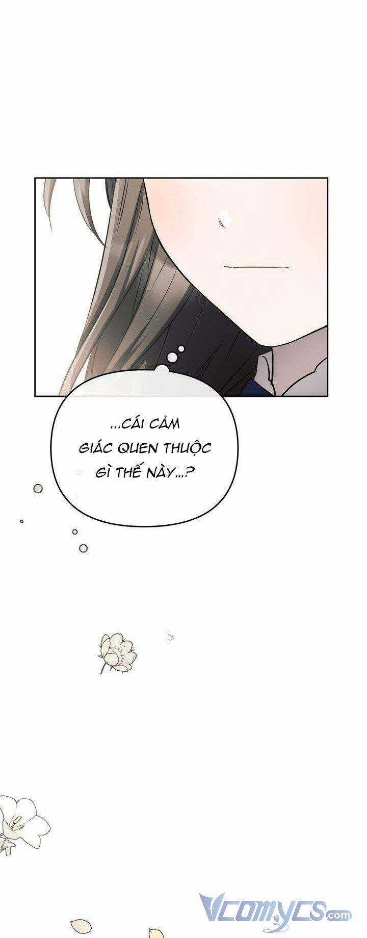 Công Chúa Ashtarte Chapter 3 trang 89