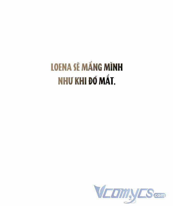 Công Chúa Ashtarte Chapter 3 trang 92