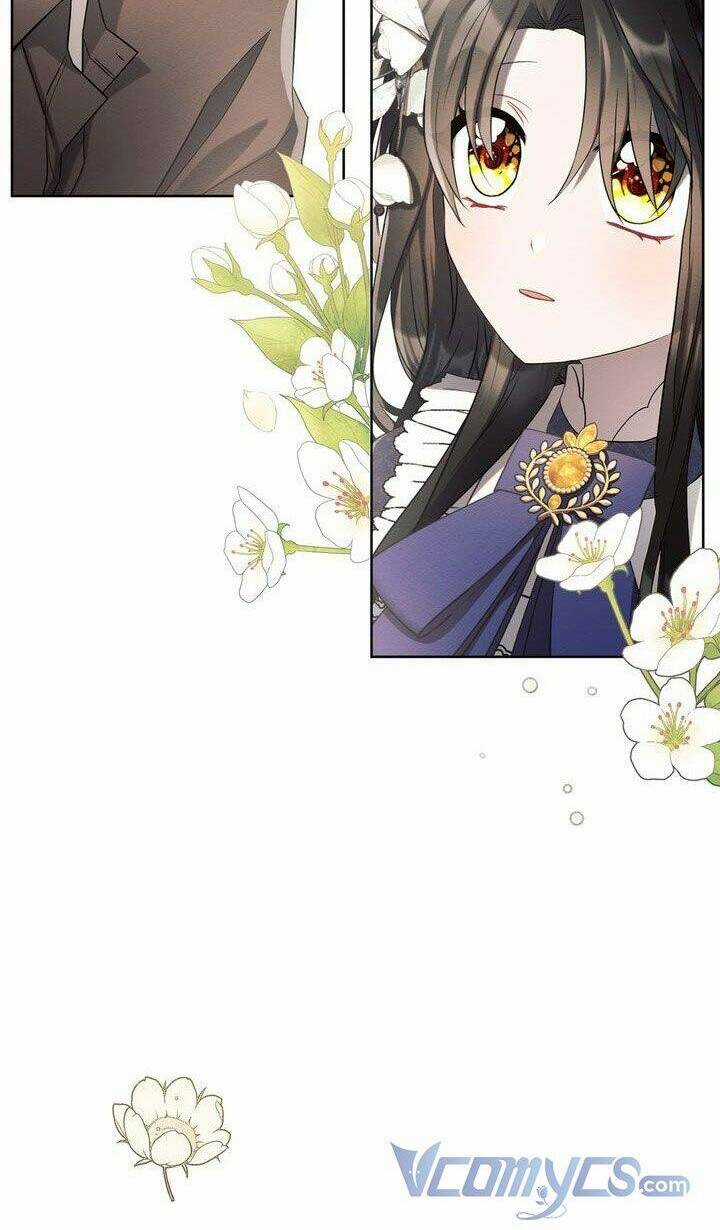 Công Chúa Ashtarte Chapter 3 trang 96