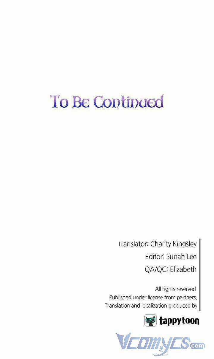 Công Chúa Ashtarte Chapter 3 trang 98