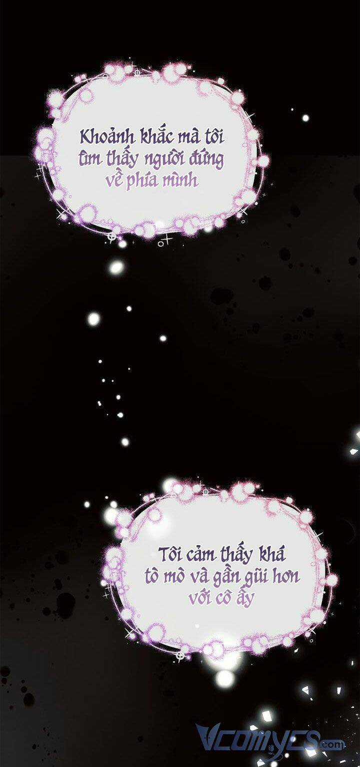 Công Chúa Ashtarte Chapter 4 trang 100