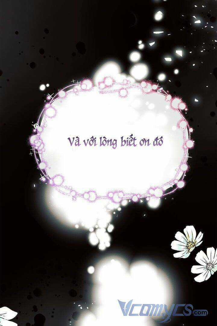 Công Chúa Ashtarte Chapter 4 trang 101