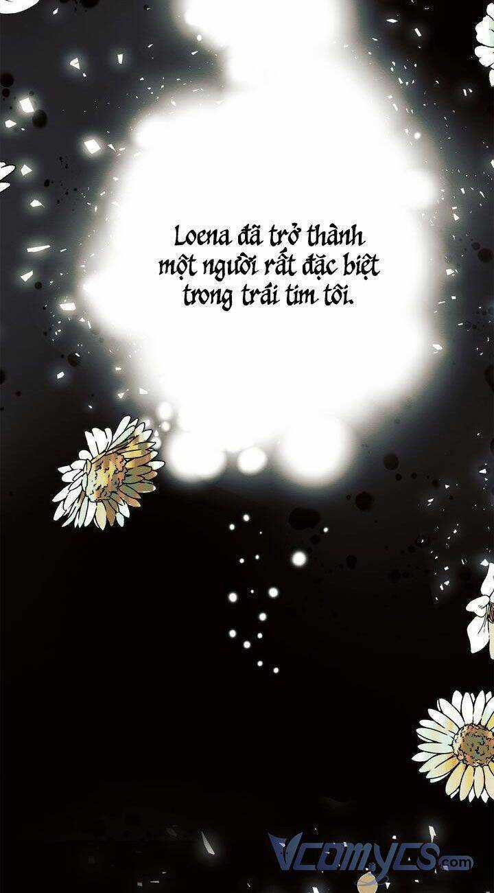 Công Chúa Ashtarte Chapter 4 trang 102