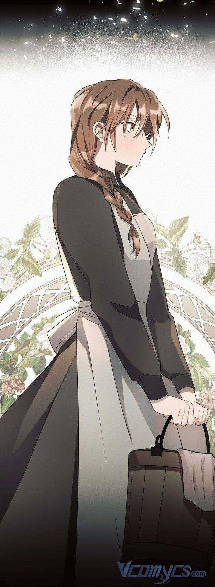 Công Chúa Ashtarte Chapter 4 trang 103