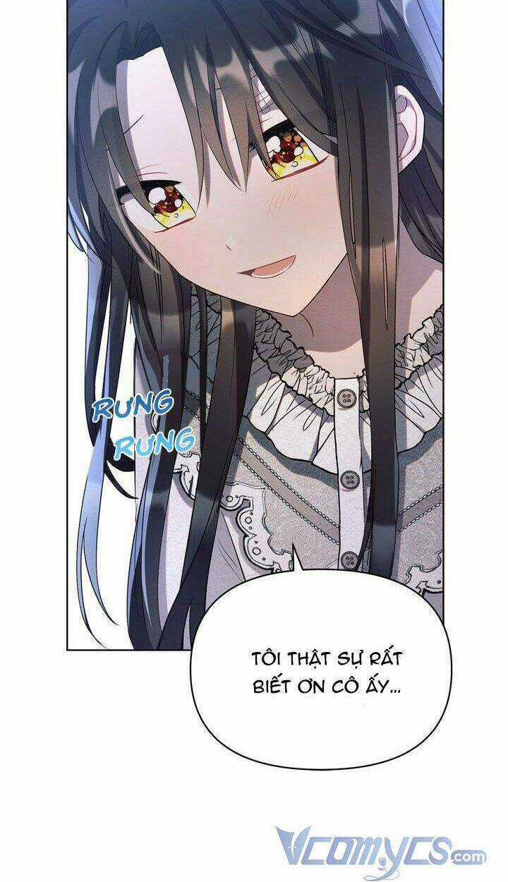 Công Chúa Ashtarte Chapter 4 trang 106