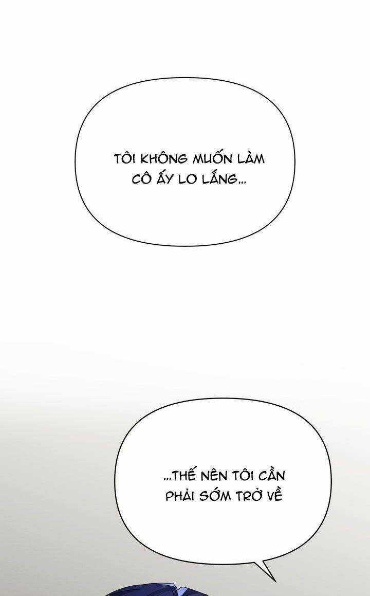 Công Chúa Ashtarte Chapter 4 trang 107