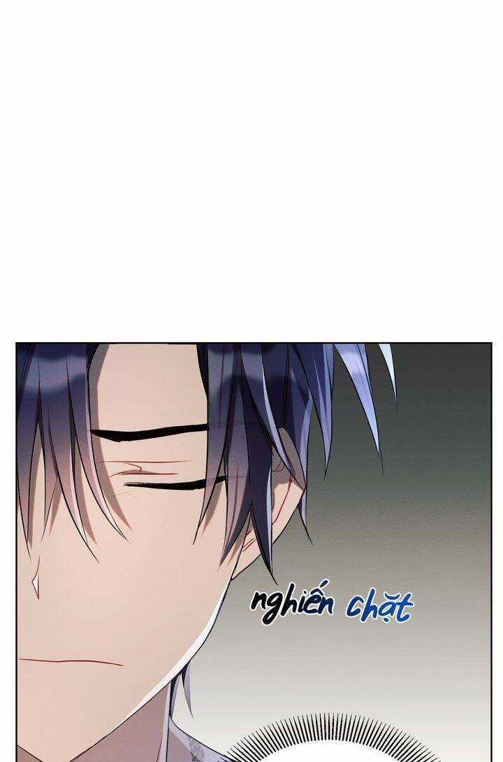 Công Chúa Ashtarte Chapter 4 trang 109