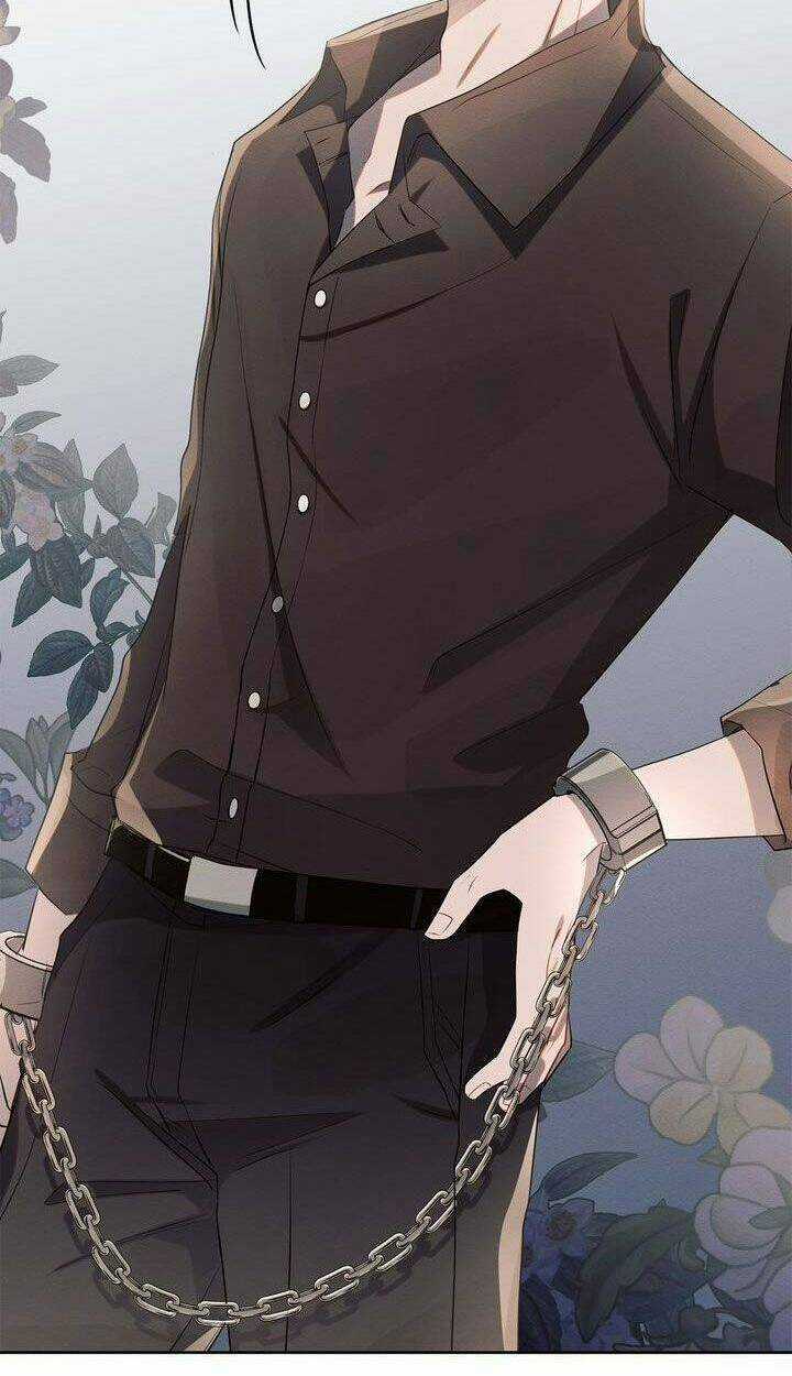 Công Chúa Ashtarte Chapter 4 trang 14