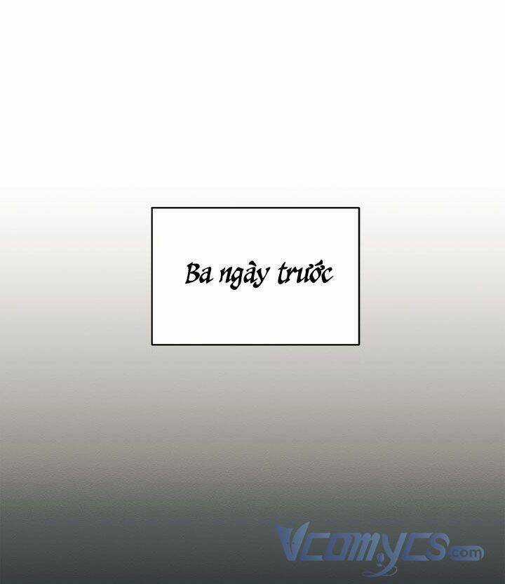 Công Chúa Ashtarte Chapter 4 trang 17