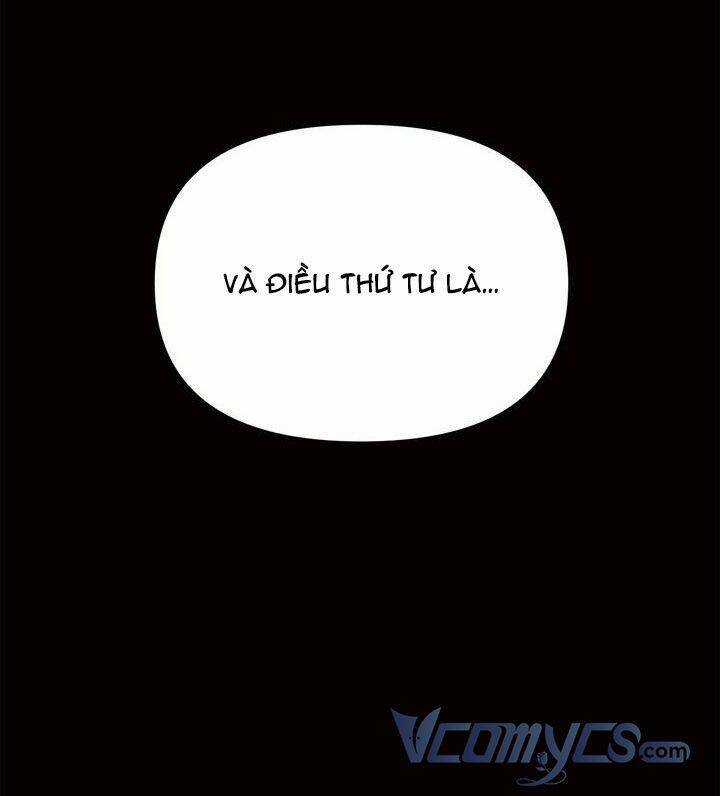 Công Chúa Ashtarte Chapter 4 trang 32