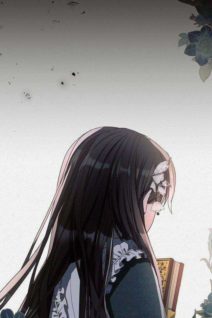 Công Chúa Ashtarte Chapter 4 trang 38