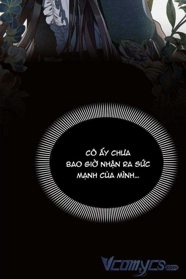 Công Chúa Ashtarte Chapter 4 trang 39