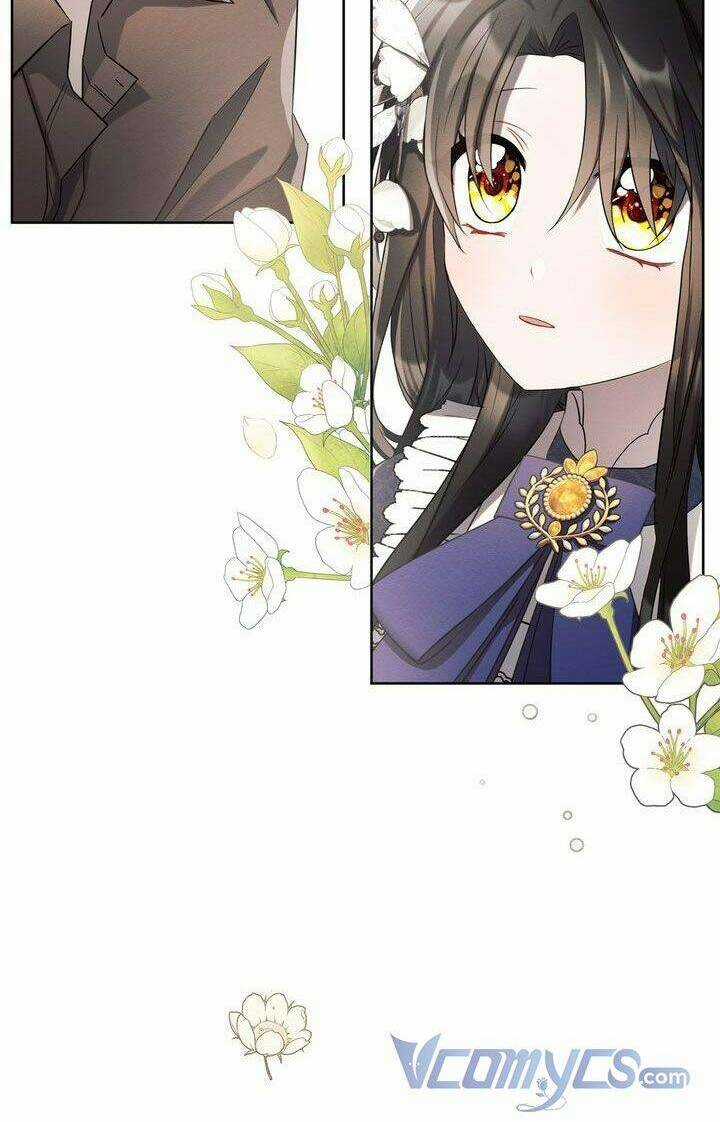 Công Chúa Ashtarte Chapter 4 trang 4